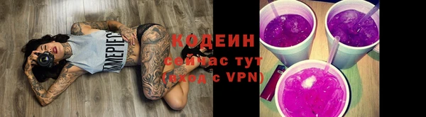 спиды Армянск