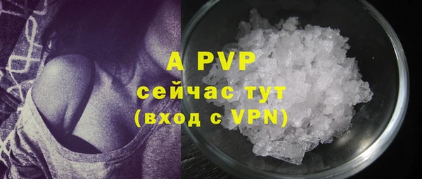 соль ск Балабаново